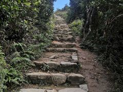 -七娘山