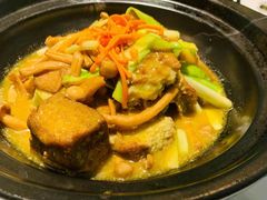 -玉玲珑(陆家嘴店)