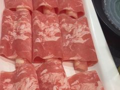 -重庆圣渝老火锅(掌起镇横街店)