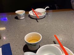 -老头儿油爆虾(星光一期店)