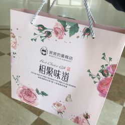 -涂tu指甲日式美甲美睫店