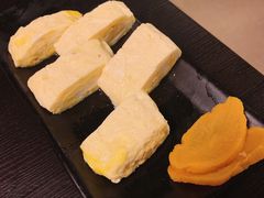 -日本料理神拉面
