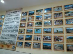 -苏渝轩面府(万达广场店)