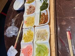 -丝恋丝娃娃(逸天城国贸店)