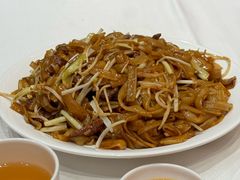 -粥旺庄(芳村店)