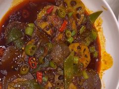 -簋街仔仔小龙虾(总店)