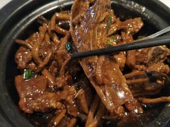 -港丽餐厅(高德置地店)