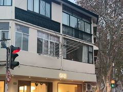-EAU CAFE(永康路店)