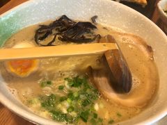 -日出拉面(望京店)