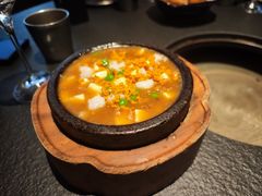 -锦荟JINHUI·浙江小馆(上海荟聚店)