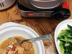 -饭怕鱼(阳光100店)