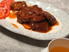 -镛记酒家