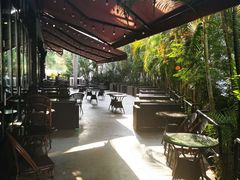 -COMMUNE幻师(上邦百汇城店)