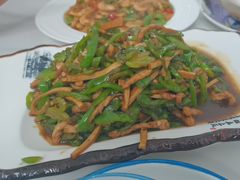 -郭家小厨(江南风情街店)