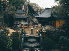 -鹿亭中村