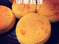-炳胜品味(珠江新城店)