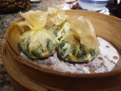 -南京大牌档(人民广场店)