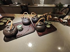 -九号温泉生活馆