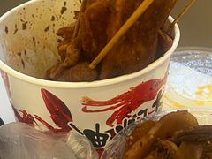 -胡仁根胡记炸炸炸