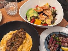 -Bco豆库(雨花客厅店)
