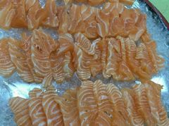 -合和美食馆