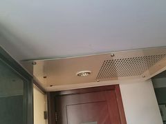 -北京深圳大厦