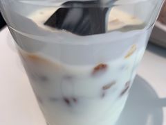 -吉森Bakery(教育路店)