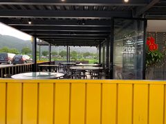 -南蚝小贝海鲜特色餐厅(南澳岛店)