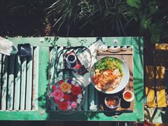 -Le Chalet Dalat
