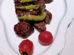 -華府Deluxe(兴业太古汇店)