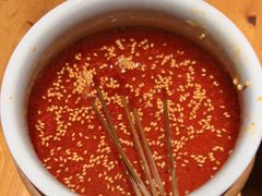 -肉串汪(月坛店)