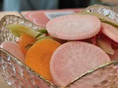 -花盐街·四川乐山小吃(西单大悦城店)