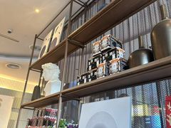 -必胜客(长瀛商业广场店)