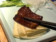 -蘇小主(徐州万达店)
