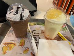 -章云板鸭(总店)