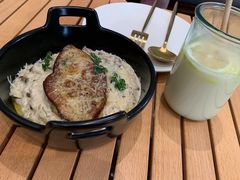 -一尺花园(安和花园店)