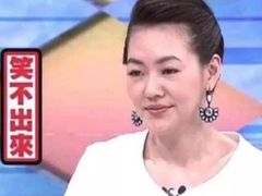 -广州汇华希尔顿逸林酒店