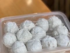 -山水肠粉(盐田店)