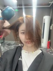 点击看大图 -MY HAIR ARDOR