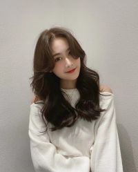 -icare美发沙龙