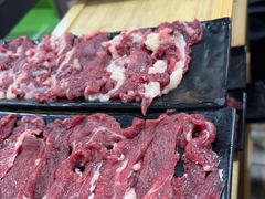 -福合埕牛肉丸(福平路店)
