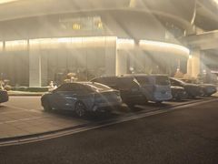 -秦皇岛秦皇国际大酒店