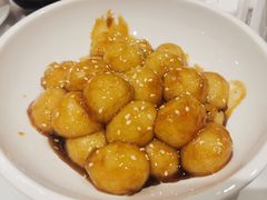 -源牌酒店·家常六安菜