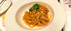 -奈尔宝家庭中心·亲子餐厅(鄞州万达店)