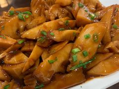 -长兴菜馆(高桥店)