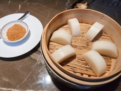 -新荣记(BFC外滩金融中心店)