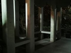 -厦门鸿山寺