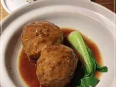 -前海沿·青岛菜(大拇指广场石老人店)