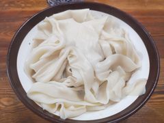 -马振面(小皮院店)