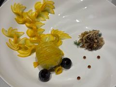 -食廬(浦东嘉里城店)